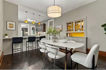 1846 Race Street, Denver, CO 80206 - Photo 8