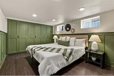 1846 Race Street, Denver, CO 80206 - Photo 24
