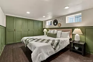 1846 Race St, Denver, CO 80206 - Photo 24