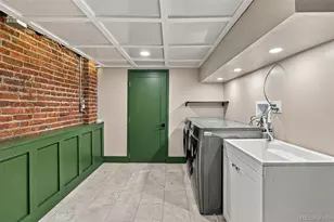 1846 Race St, Denver, CO 80206 - Photo 28