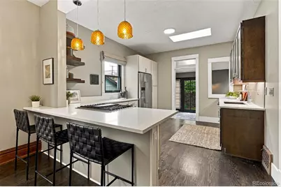 1846 Race Street, Denver, CO 80206 - Photo 10