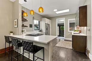 1846 Race St, Denver, CO 80206 - Photo 10