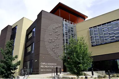 1846 Race Street, Denver, CO 80206 - Photo 36