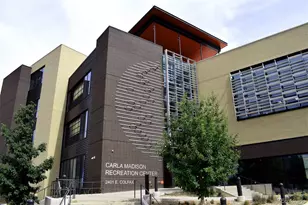 1846 Race St, Denver, CO 80206 - Photo 36