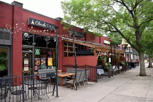 1846 Race St, Denver, CO 80206 - Photo 34