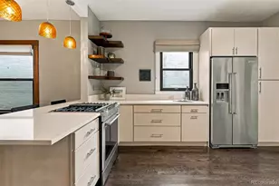 1846 Race St, Denver, CO 80206 - Photo 12