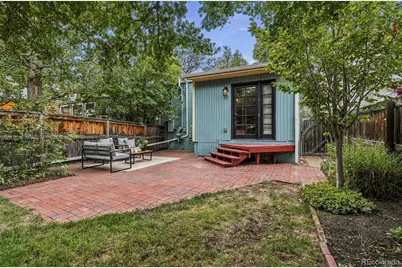 1846 Race Street, Denver, CO 80206 - Photo 32
