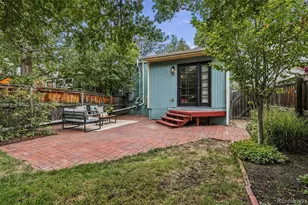 1846 Race St, Denver, CO 80206 - Photo 32