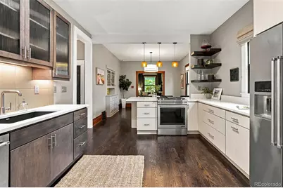 1846 Race Street, Denver, CO 80206 - Photo 14