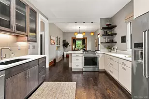 1846 Race St, Denver, CO 80206 - Photo 14