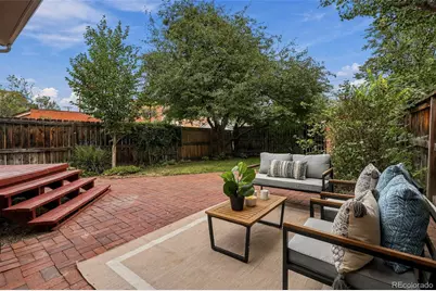 1846 Race Street, Denver, CO 80206 - Photo 30