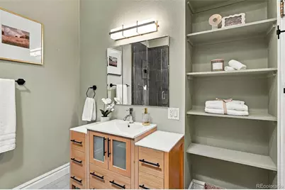 1846 Race Street, Denver, CO 80206 - Photo 18