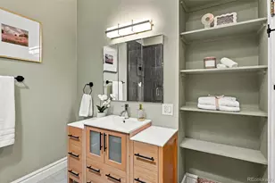 1846 Race St, Denver, CO 80206 - Photo 18