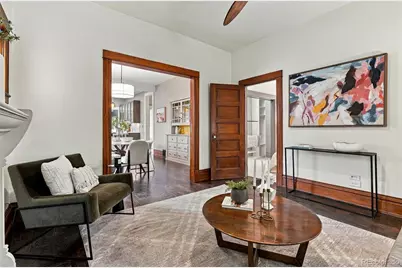 1846 Race Street, Denver, CO 80206 - Photo 6