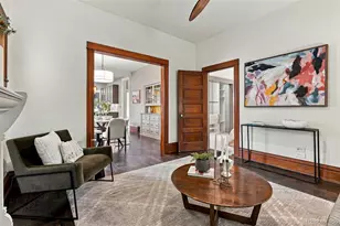 1846 Race St, Denver, CO 80206 - Photo 6