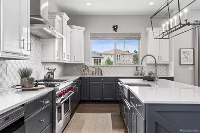 7003 E Lake Circle, Centennial, CO 80111 - Photo 12