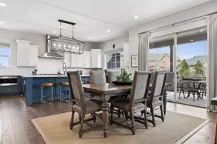 7003 E Lake Cir, Centennial, CO 80111 - Photo 18