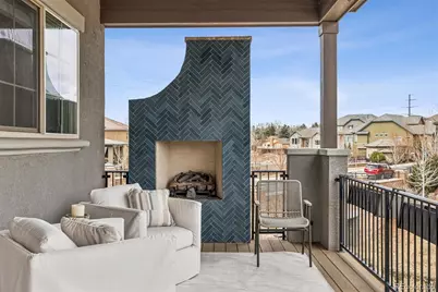 7003 E Lake Circle, Centennial, CO 80111 - Photo 24