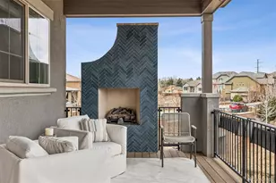 7003 E Lake Cir, Centennial, CO 80111 - Photo 24