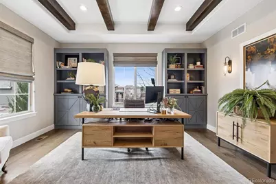 7003 E Lake Circle, Centennial, CO 80111 - Photo 8