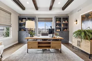 7003 E Lake Cir, Centennial, CO 80111 - Photo 8