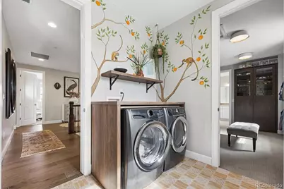 7003 E Lake Circle, Centennial, CO 80111 - Photo 38