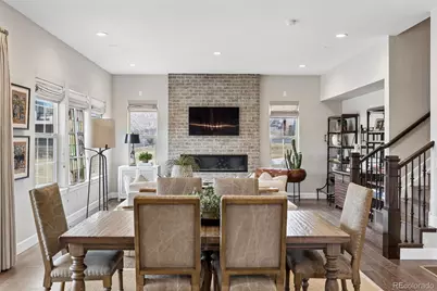 7003 E Lake Circle, Centennial, CO 80111 - Photo 16