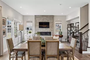 7003 E Lake Cir, Centennial, CO 80111 - Photo 16