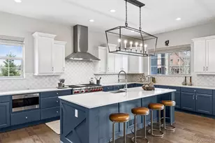 7003 E Lake Cir, Centennial, CO 80111 - Photo 10