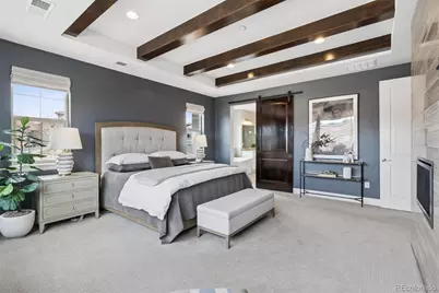 7003 E Lake Circle, Centennial, CO 80111 - Photo 32