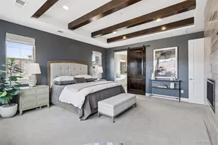 7003 E Lake Cir, Centennial, CO 80111 - Photo 32