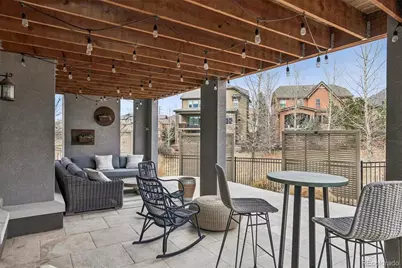 7003 E Lake Circle, Centennial, CO 80111 - Photo 26