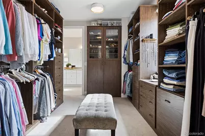 7003 E Lake Circle, Centennial, CO 80111 - Photo 36