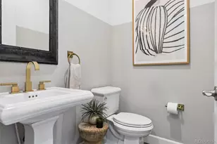 7003 E Lake Cir, Centennial, CO 80111 - Photo 22