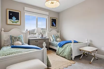 7003 E Lake Circle, Centennial, CO 80111 - Photo 42