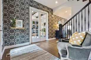 7003 E Lake Cir, Centennial, CO 80111 - Photo 6