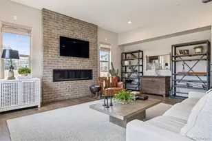 7003 E Lake Cir, Centennial, CO 80111 - Photo 20