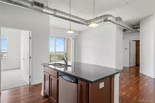 10111 Inverness Main St, Englewood, CO 80112 - Photo 10