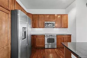 10111 Inverness Main St, Englewood, CO 80112 - Photo 8