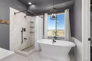 6690 Sunset Cir, Kiowa, CO 80117 - Photo 14
