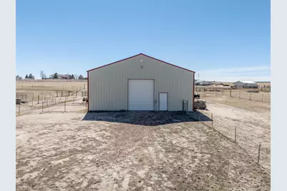 6690 Sunset Circle, Kiowa, CO 80117 - Photo 34