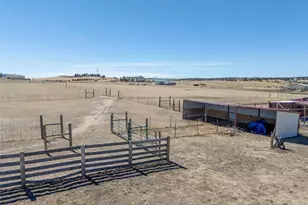 6690 Sunset Cir, Kiowa, CO 80117 - Photo 38
