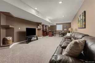 6690 Sunset Cir, Kiowa, CO 80117 - Photo 22