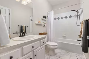 6690 Sunset Cir, Kiowa, CO 80117 - Photo 18