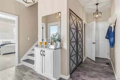 6690 Sunset Circle, Kiowa, CO 80117 - Photo 16