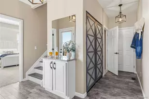 6690 Sunset Cir, Kiowa, CO 80117 - Photo 16