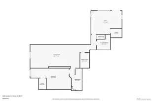 6690 Sunset Cir, Kiowa, CO 80117 - Photo 46