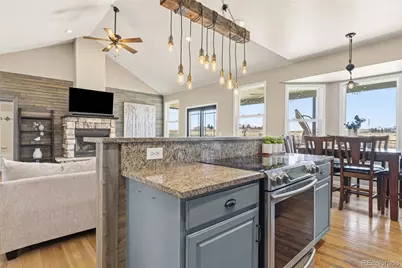 6690 Sunset Circle, Kiowa, CO 80117 - Photo 8