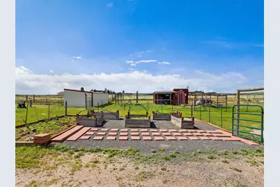 6690 Sunset Circle, Kiowa, CO 80117 - Photo 50