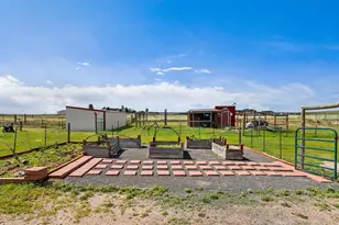 6690 Sunset Cir, Kiowa, CO 80117 - Photo 50